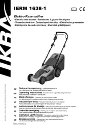 IKRA
