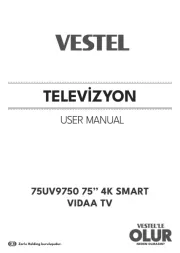 Vestel