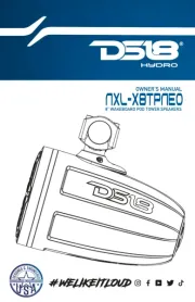 DS18