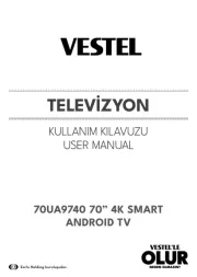 Vestel