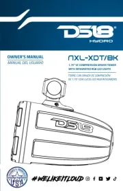DS18