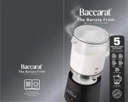 Baccarat