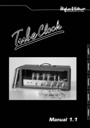 Hughes & Kettner