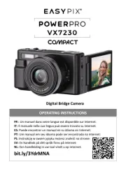 Easypix