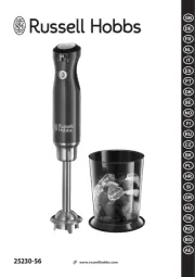 Russell Hobbs