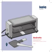 Kela