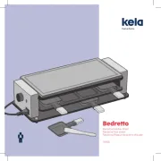 Kela