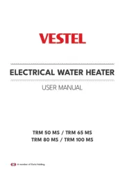 Vestel
