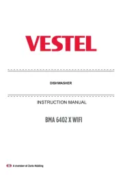 Vestel