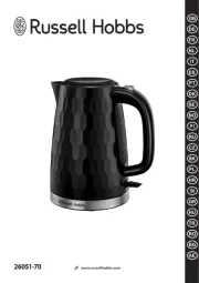 Russell Hobbs