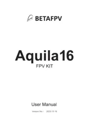 BETAFPV