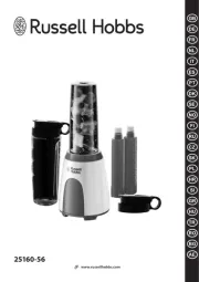 Russell Hobbs