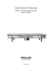 Proluxe