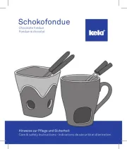 Kela