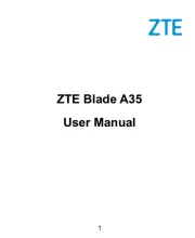 ZTE