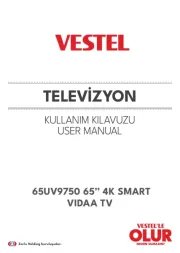 Vestel