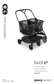 Joovy