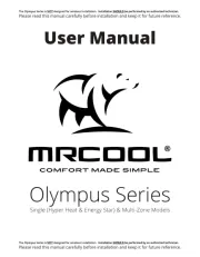 MRCOOL