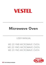 Vestel