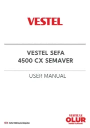 Vestel