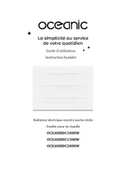 Oceanic