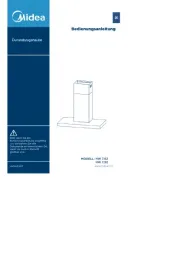 Midea