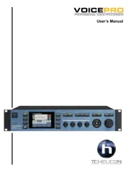 TC Electronic