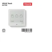 Velux
