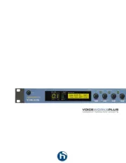 TC Electronic