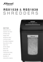 Rexel