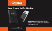 Rollei