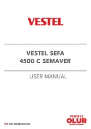 Vestel