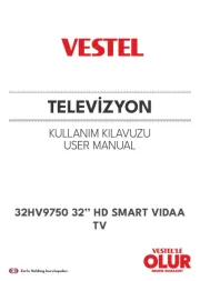 Vestel