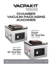VacPak-It