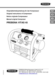 Prebena