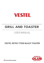 Vestel