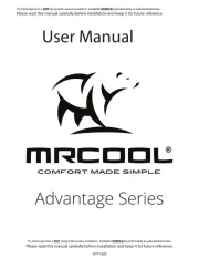 MRCOOL