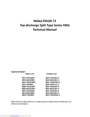 Midea