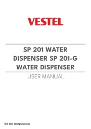Vestel