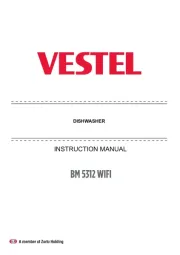 Vestel