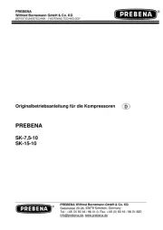 Prebena