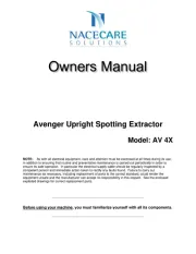 NaceCare Solutions