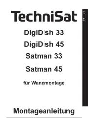 TechniSat