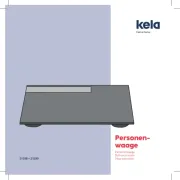 Kela