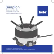 Kela