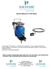 NaceCare Solutions