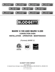 Blodgett