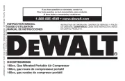 DeWalt