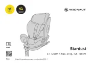 Avionaut