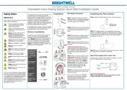Brightwell